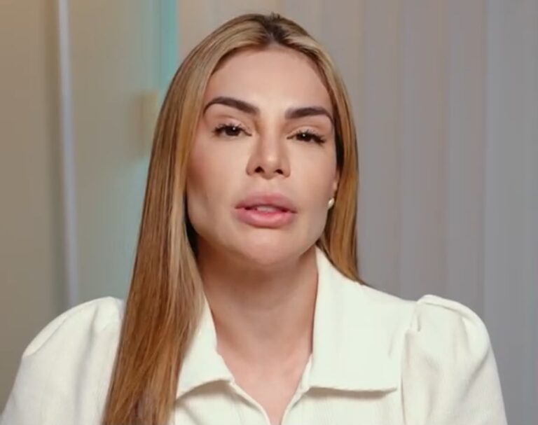 Thaisa