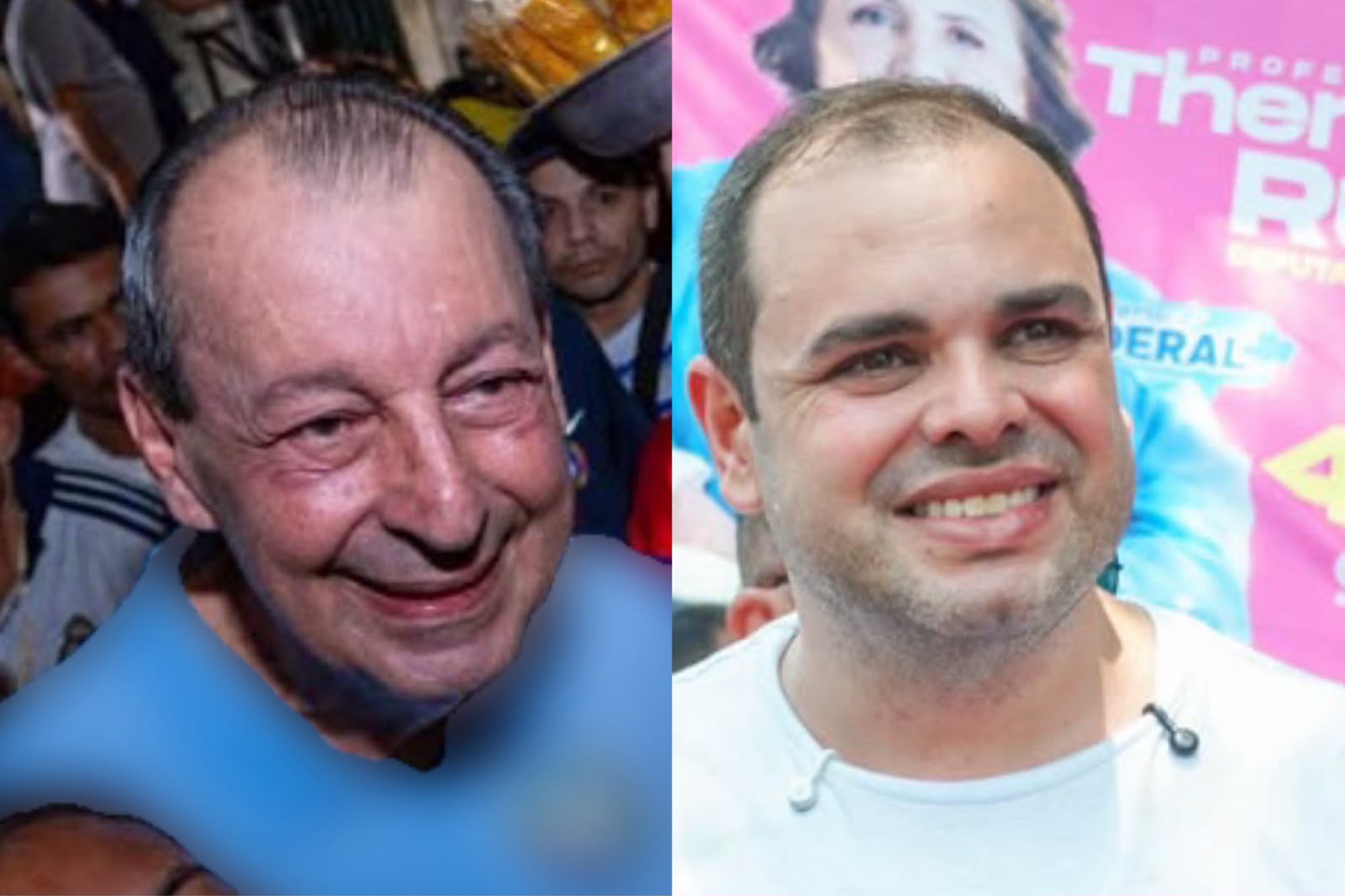 Pesquisa