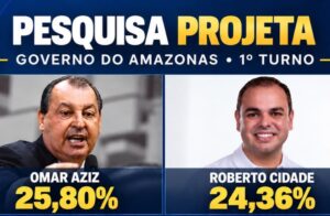 Projeta