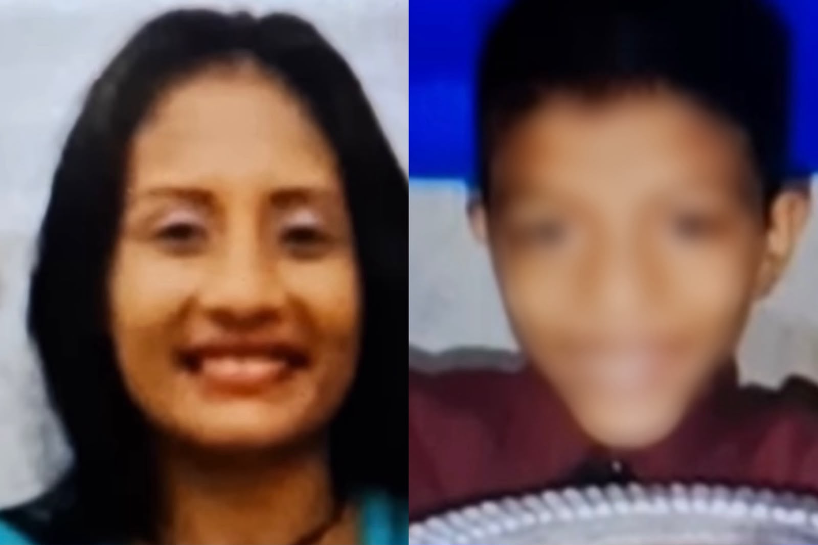 Mãe e filho morrem afogados durante travessia em igarapé de Itacoatiara