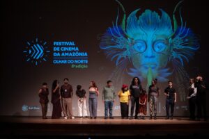 Teatro