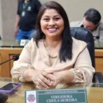 Senado