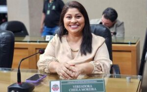 Senado