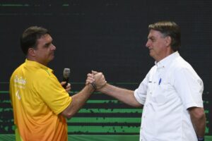 Bolsonaro