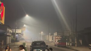 Fumaça
