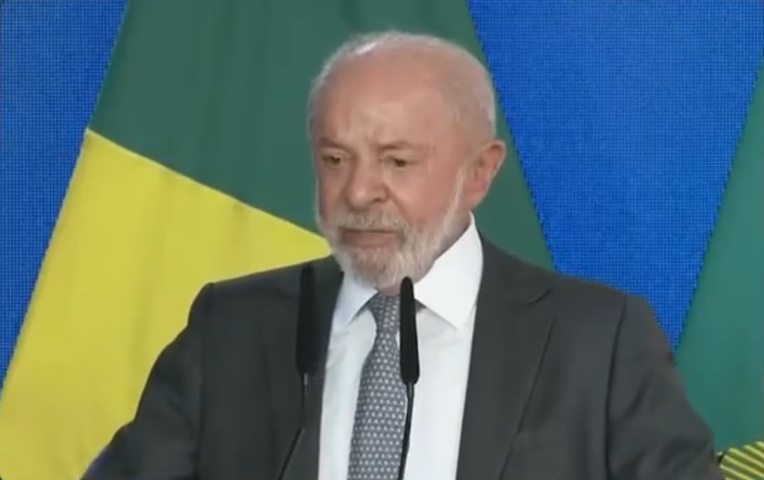 Lula