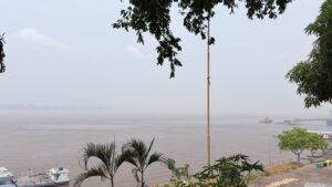 Fumaça