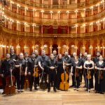 Orquestra