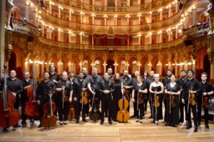 Orquestra